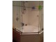 67 Evans St, Tamworth NSW 2340