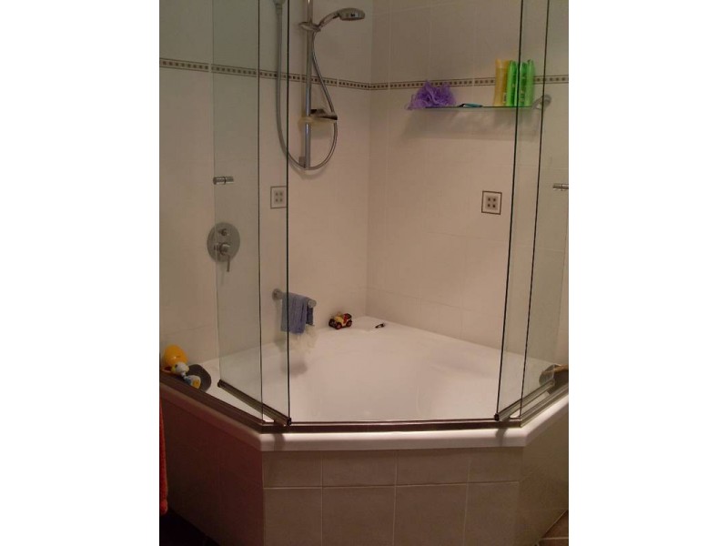 67 Evans St, Tamworth NSW 2340