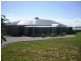 1 Benarkin Drive, Forest Hills, Tamworth NSW 2340
