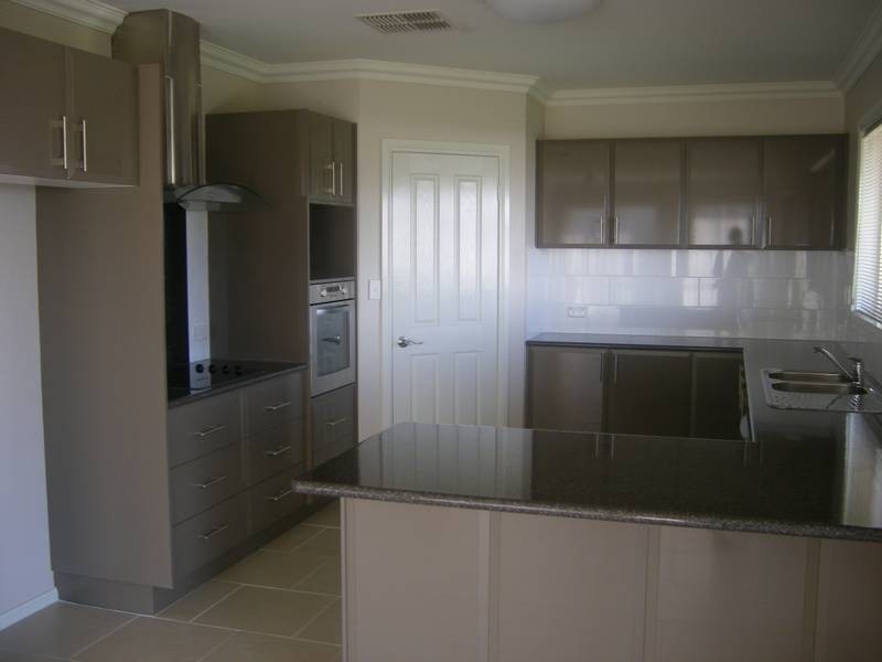 1 Benarkin Drive, Forest Hills, Tamworth NSW 2340