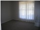 1 Benarkin Drive, Forest Hills, Tamworth NSW 2340