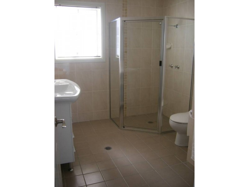 1 Benarkin Drive, Forest Hills, Tamworth NSW 2340