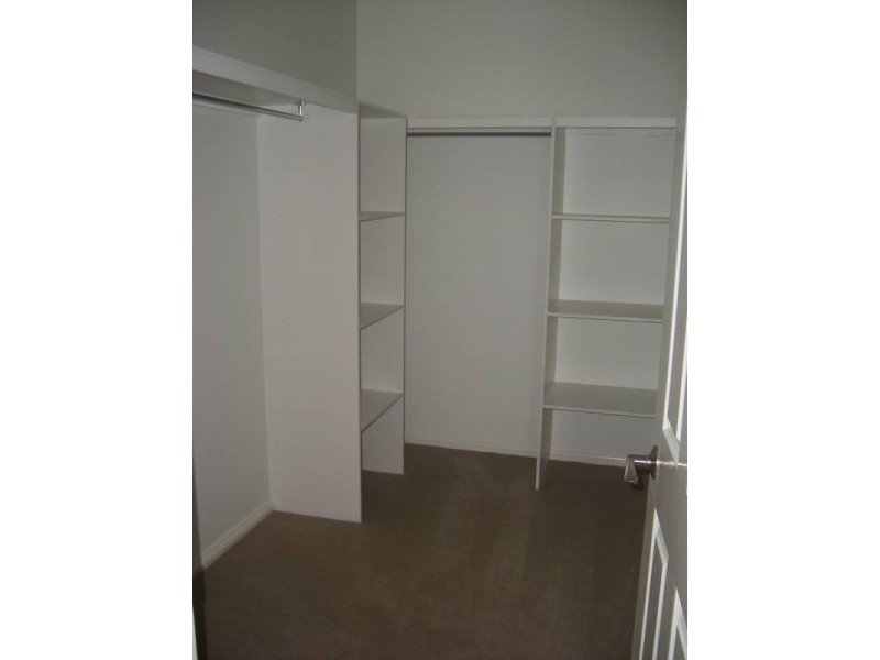 1 Benarkin Drive, Forest Hills, Tamworth NSW 2340