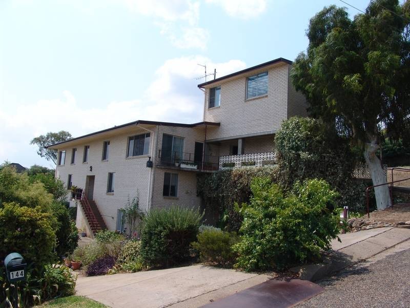 5/146 Fitzroy Street, East Tamworth, Tamworth NSW 2340