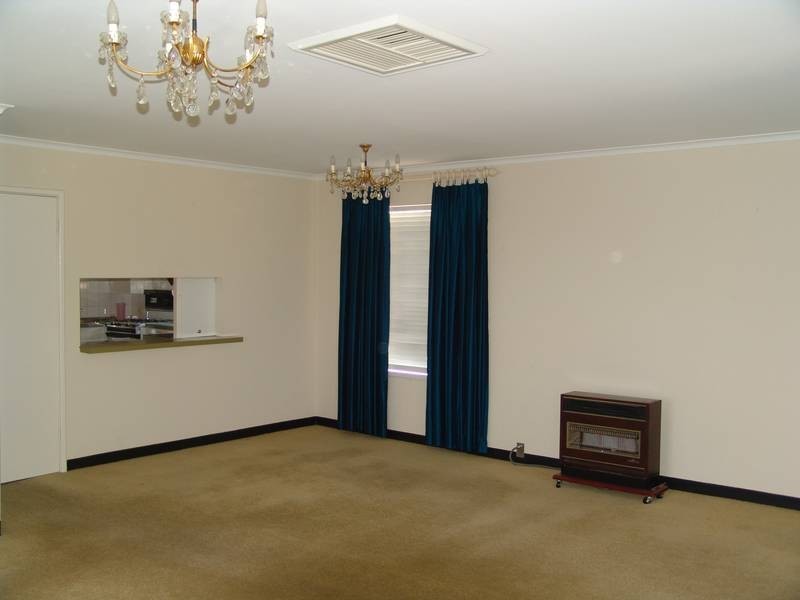 5/146 Fitzroy Street, East Tamworth, Tamworth NSW 2340