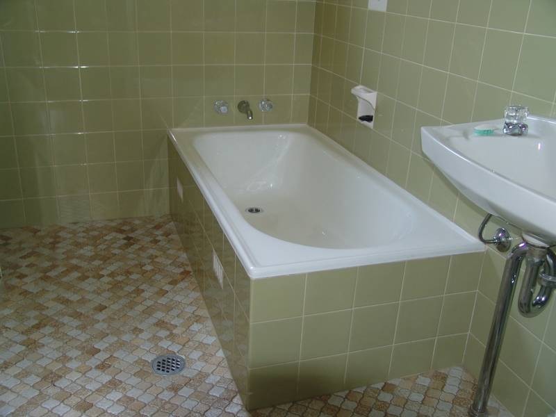 5/146 Fitzroy Street, East Tamworth, Tamworth NSW 2340