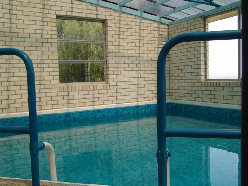 5/146 Fitzroy Street, East Tamworth, Tamworth NSW 2340