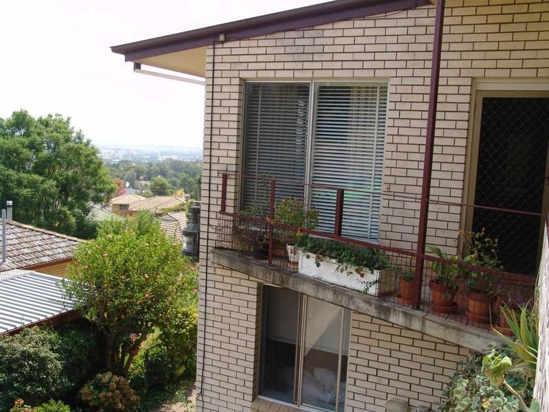 5/146 Fitzroy Street, East Tamworth, Tamworth NSW 2340