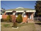 2/7 Gidley Street, Tamworth NSW 2340