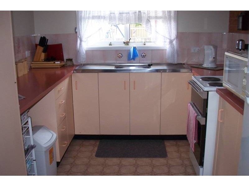 2/7 Gidley Street, Tamworth NSW 2340