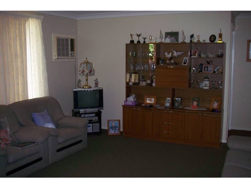 2/7 Gidley Street, Tamworth NSW 2340