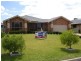 49 Warwick Rd, Tamworth NSW 2340