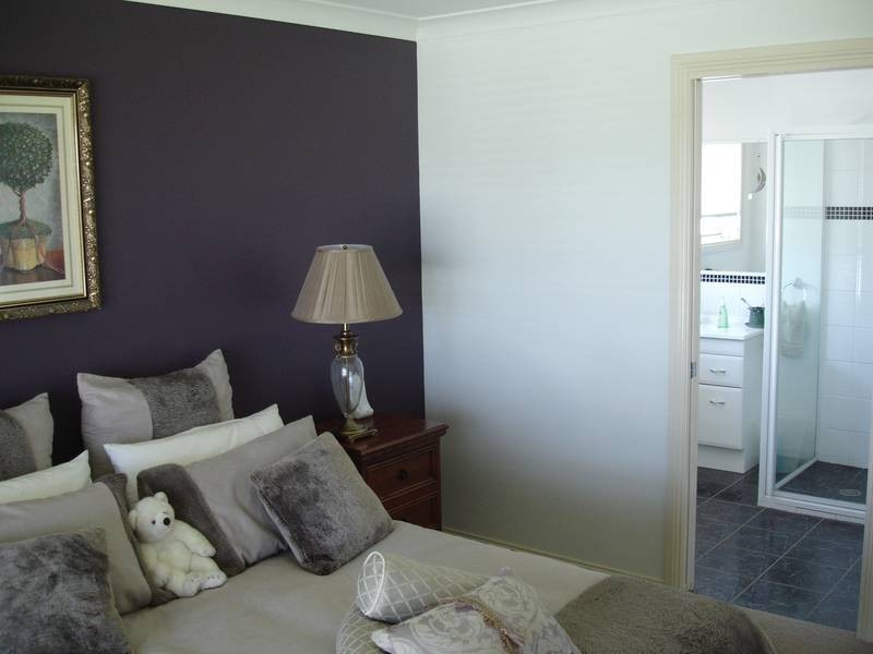 49 Warwick Rd, Tamworth NSW 2340