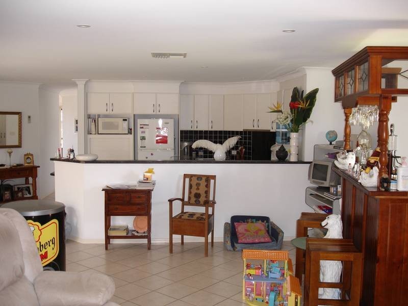 49 Warwick Rd, Tamworth NSW 2340