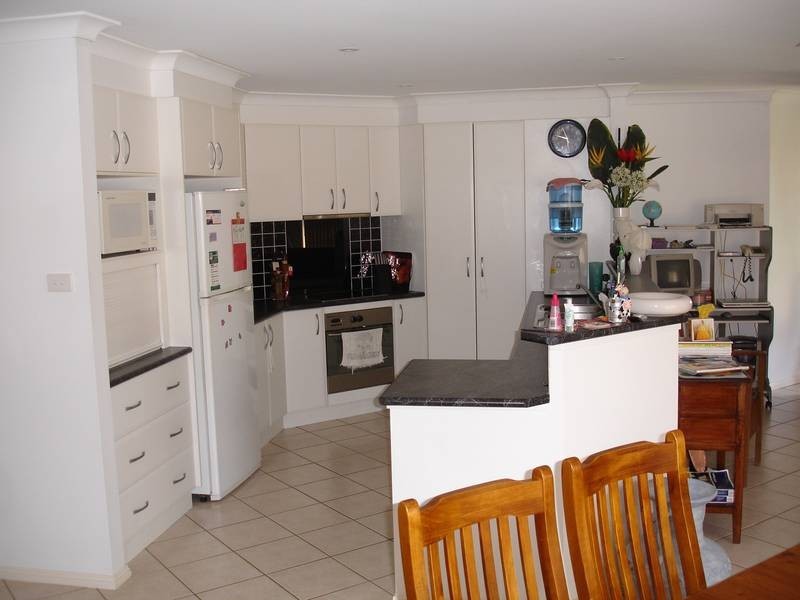 49 Warwick Rd, Tamworth NSW 2340