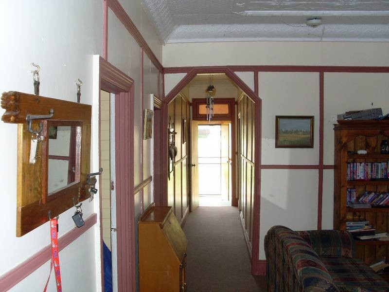 87 Henry Street, Werris Creek NSW 2341