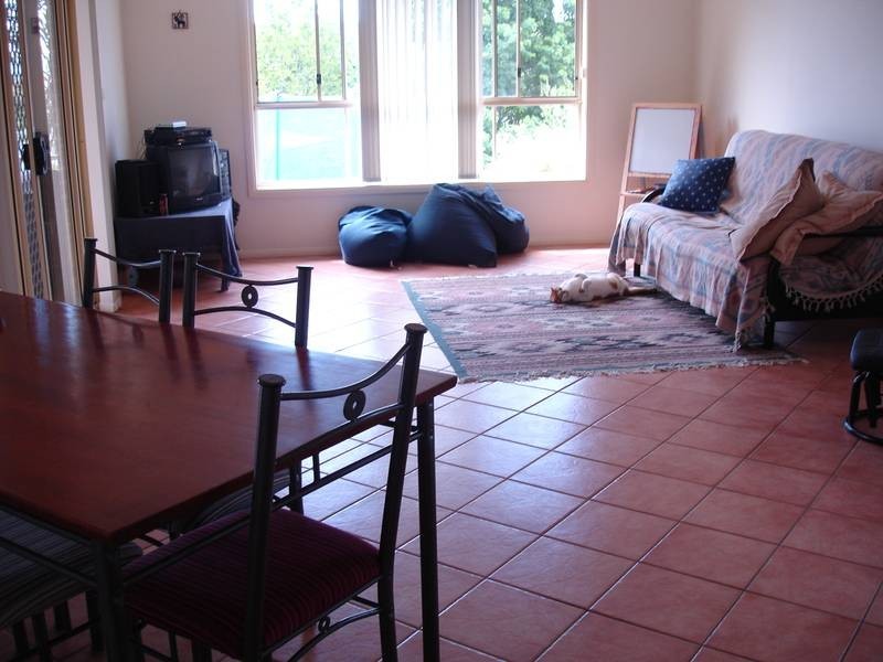 103 Edward Street, Tamworth NSW 2340