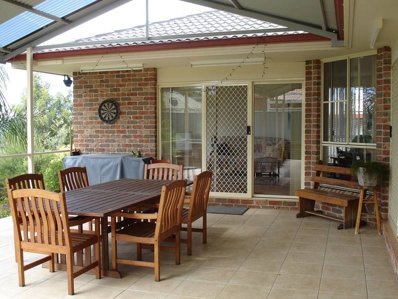 103 Edward Street, Tamworth NSW 2340