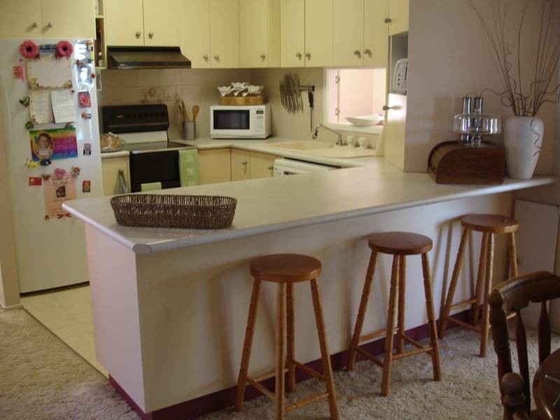 81 Glengarvin Drive, Tamworth NSW 2340