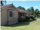 Tamworth NSW 2340