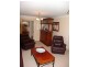 Tamworth NSW 2340