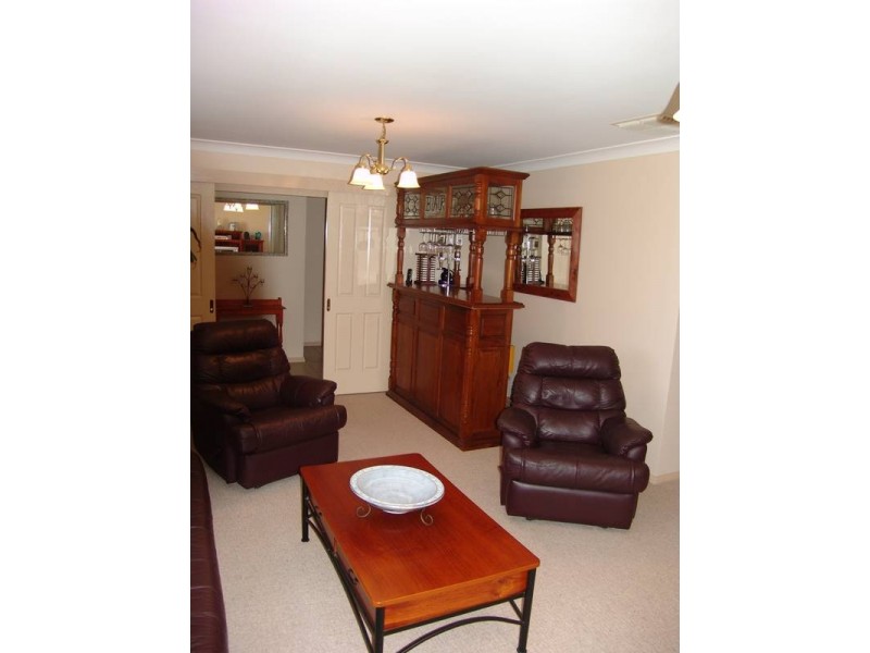 Tamworth NSW 2340