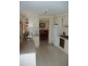 Tamworth NSW 2340