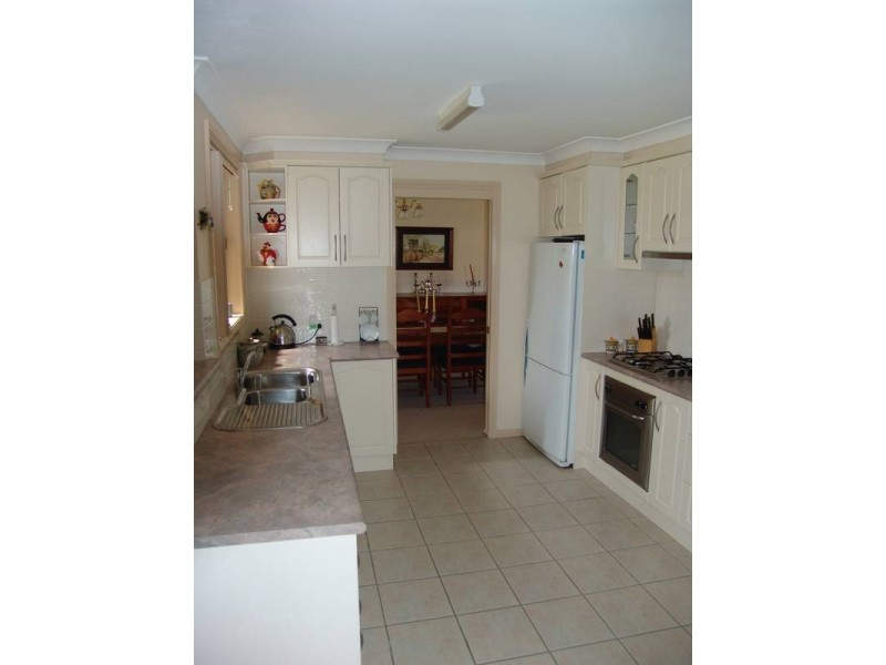 Tamworth NSW 2340