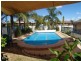 Tamworth NSW 2340