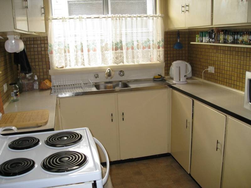 5 Elizabeth Street, NORTH, Tamworth NSW 2340