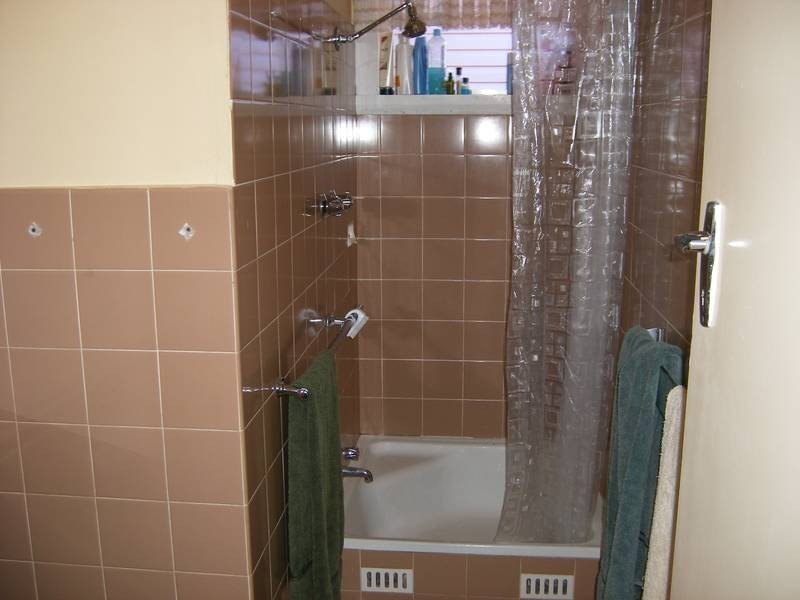 5 Elizabeth Street, NORTH, Tamworth NSW 2340