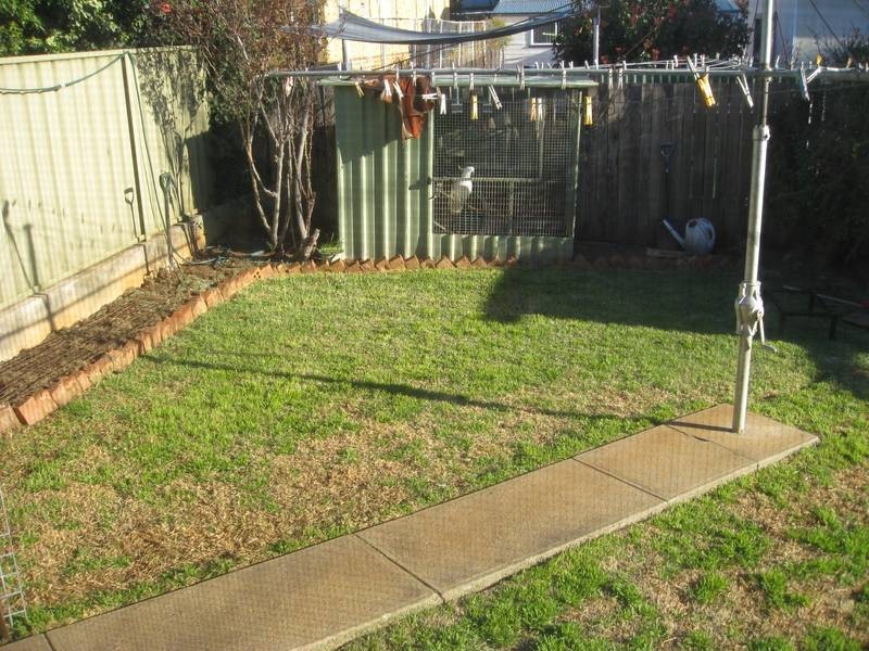 5 Elizabeth Street, NORTH, Tamworth NSW 2340