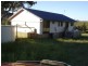 3 Armidale Street, Currabubula, Tamworth NSW 2340