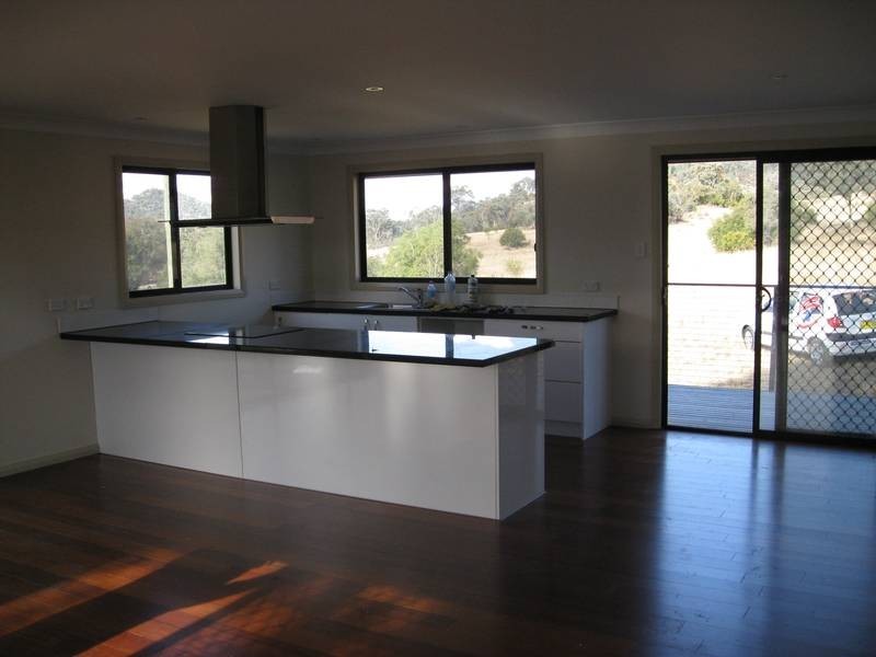 3 Armidale Street, Currabubula, Tamworth NSW 2340
