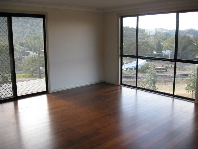 3 Armidale Street, Currabubula, Tamworth NSW 2340