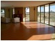 1351 Manilla Rd, Tamworth NSW 2340