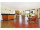 1351 Manilla Rd, Tamworth NSW 2340