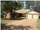 Tamworth NSW 2340