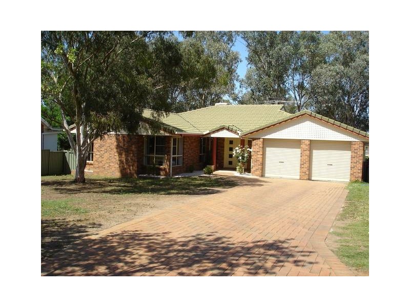 Tamworth NSW 2340