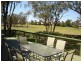 Tamworth NSW 2340