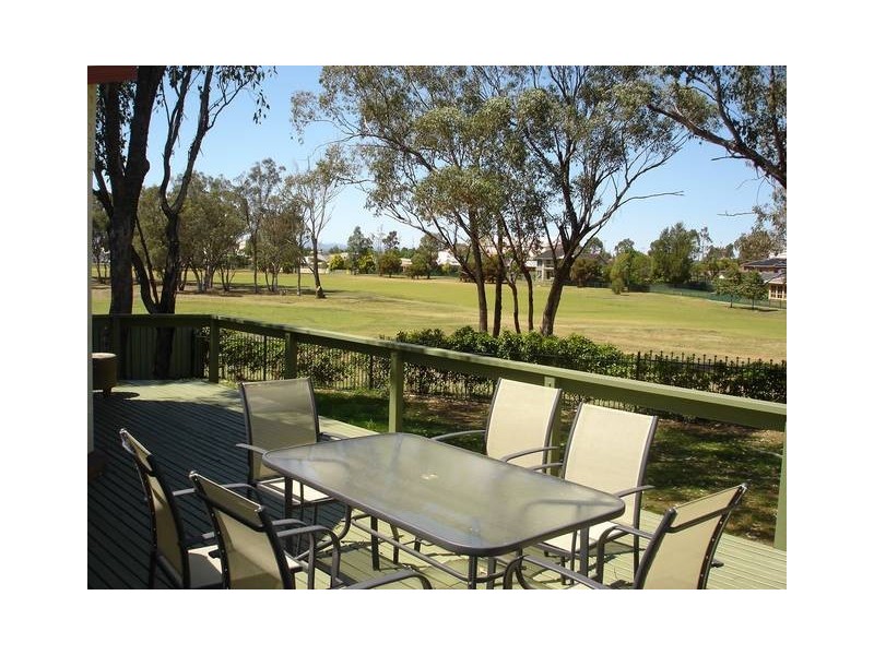 Tamworth NSW 2340