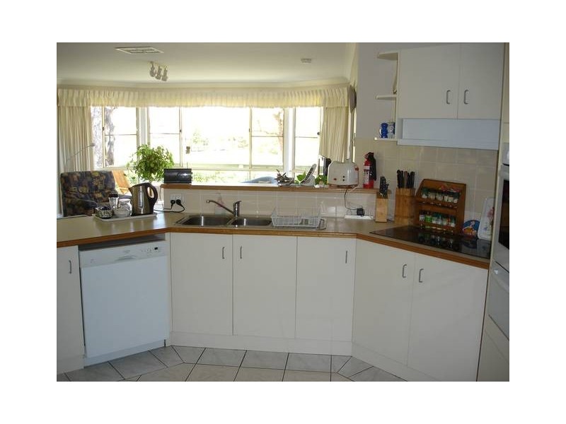 Tamworth NSW 2340