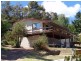 Tamworth NSW 2340