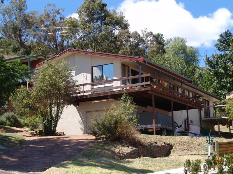 Tamworth NSW 2340