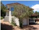 Tamworth NSW 2340