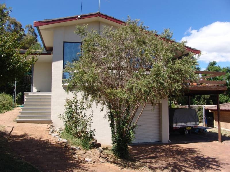 Tamworth NSW 2340
