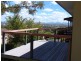 Tamworth NSW 2340