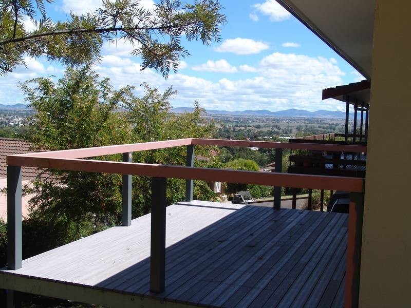 Tamworth NSW 2340