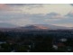 Tamworth NSW 2340