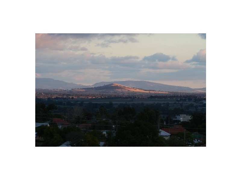 Tamworth NSW 2340